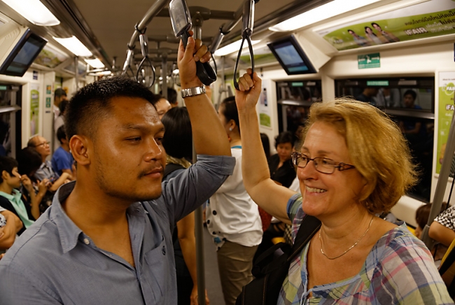 Famille et amis-NOV13-203